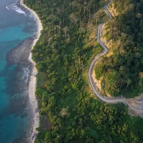 Andaman