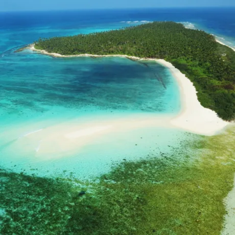 Lakshadweep