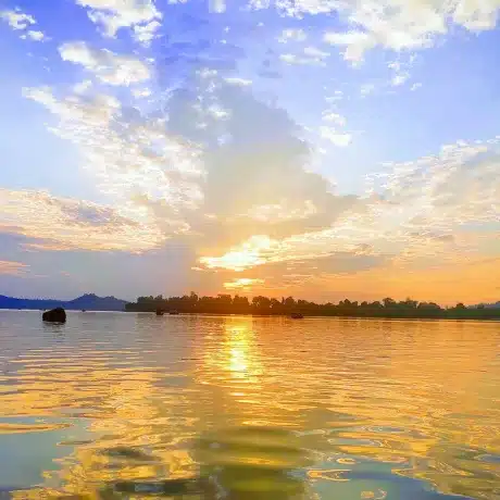Dadra en Nagar Haveli