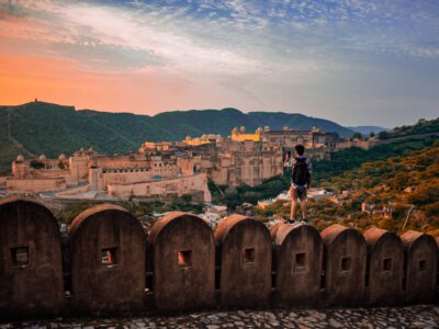 Rajasthan
