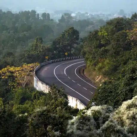 Jharkhand