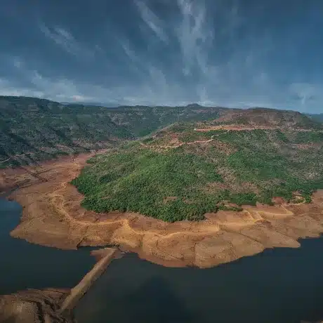 Maharashtra