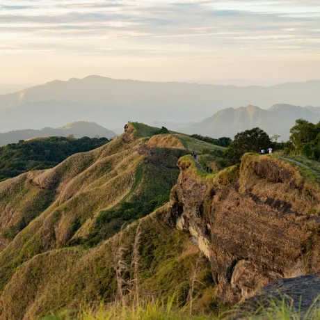 Mizoram