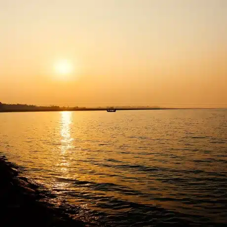 Odisha