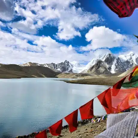 Sikkim