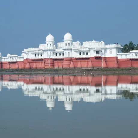 Tripura