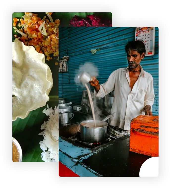 indiase-keuken
