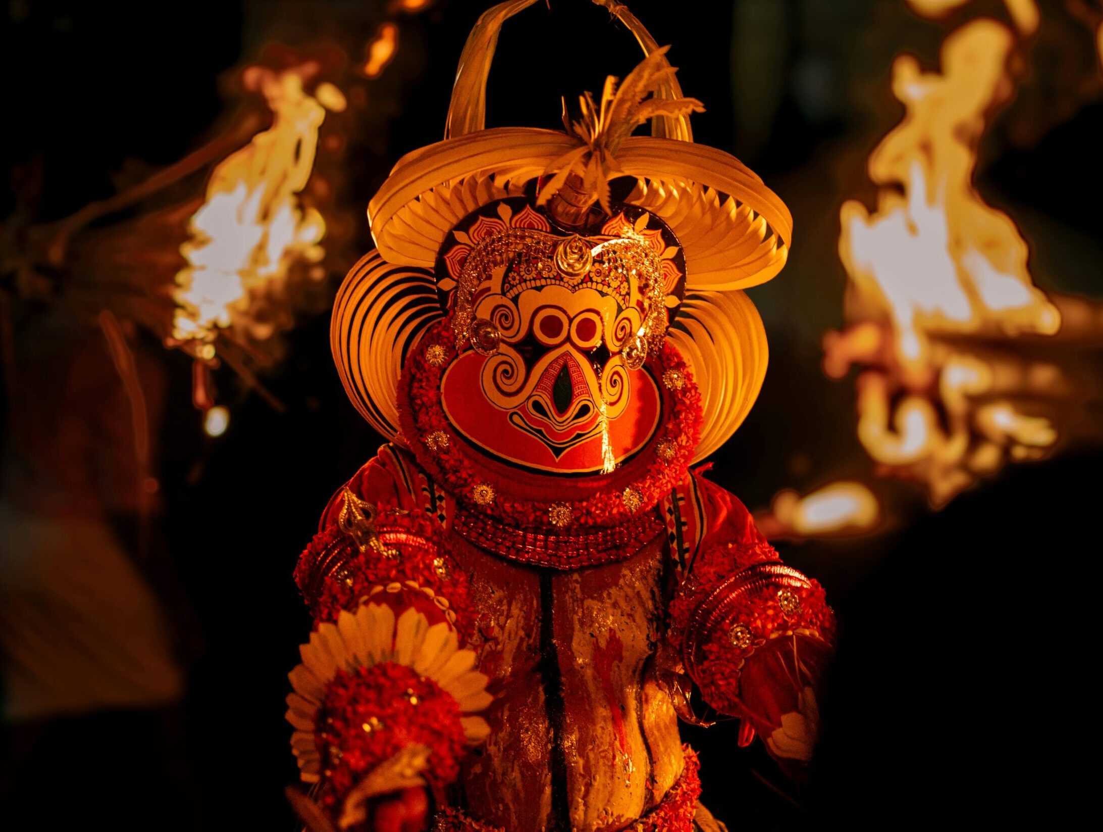 India Feestdagen December India Feestdagen December