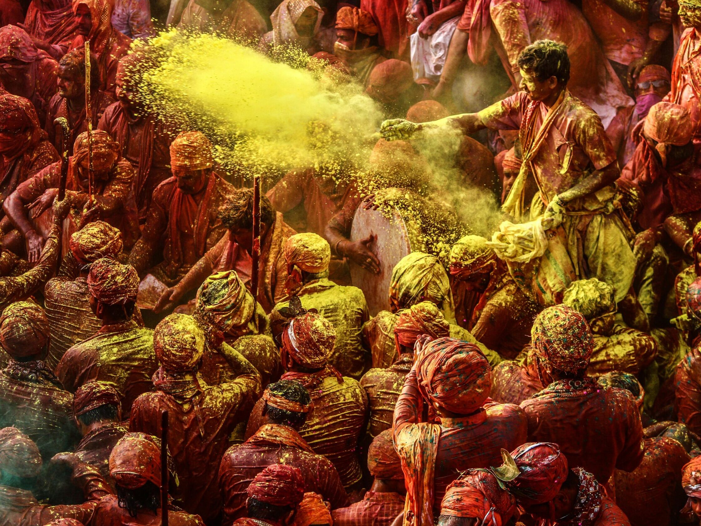India Feestdagen Maart India Feestdagen Maart