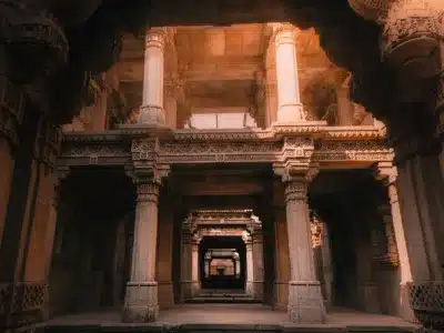 Adalaj