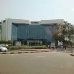 Elante Mall Chandigarh