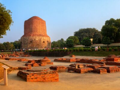 Sarnath