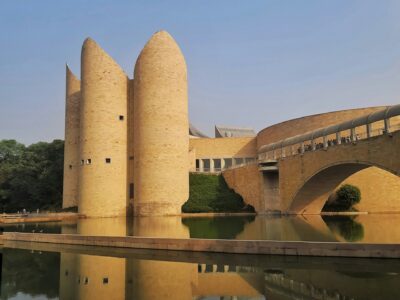 Virasat-e-Khalsa