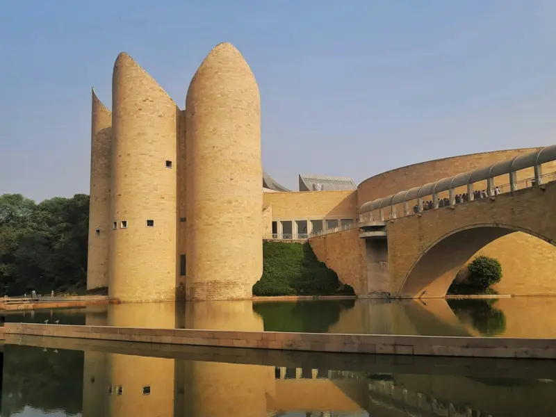 Virasat-e-Khalsa