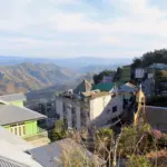 Aizawl