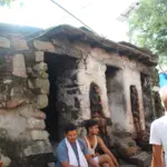 Barabar Caves