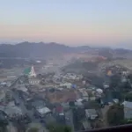 Champhai