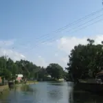 Haflong