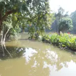 Hazaribagh Nationaal Park