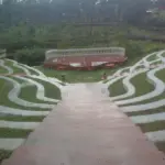 Heritage Park