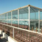 INS Khukri Memorial