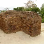 Ita Fort