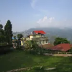 Kalimpong