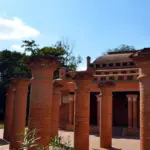 Kangla Fort