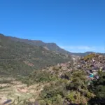 Khonoma