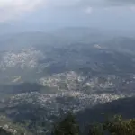 Kohima