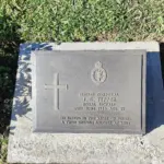 Kohima War Cemetery