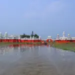 Neermahal