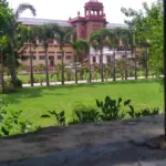 Patna Museum