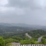 Patratu Vallei