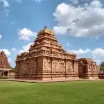 Pattadakal