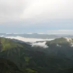 Reiek Tlang