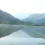 Shilloi-meer