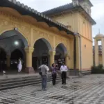 Shree Govindajee Tempel