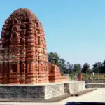 Sirpur