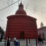 Tripura Sundari Temple