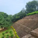 Udayagiri en Khandagiri Grotten