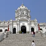 Ujjayanta Palace