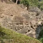 Unakoti