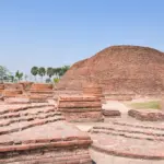 Vaishali