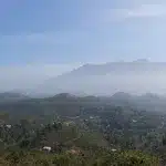 Wayanad